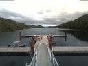 ./images/calvert/dock/20190703/dock20190703_135503.jpg
