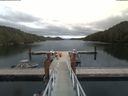 ./images/calvert/dock/20190703/dock20190703_140002.jpg