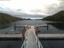 ./images/calvert/dock/20190703/dock20190703_141004.jpg