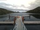 ./images/calvert/dock/20190703/dock20190703_141502.jpg
