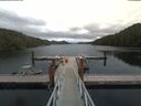 ./images/calvert/dock/20190703/dock20190703_145002.jpg