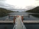 ./images/calvert/dock/20190703/dock20190703_150004.jpg