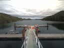 ./images/calvert/dock/20190703/dock20190703_150502.jpg