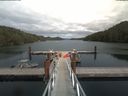 ./images/calvert/dock/20190703/dock20190703_151002.jpg