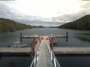 ./images/calvert/dock/20190703/dock20190703_151504.jpg
