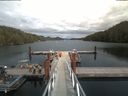 ./images/calvert/dock/20190703/dock20190703_152001.jpg