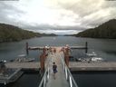 ./images/calvert/dock/20190703/dock20190703_154504.jpg