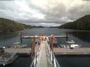 ./images/calvert/dock/20190703/dock20190703_155504.jpg