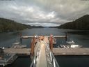 ./images/calvert/dock/20190703/dock20190703_161003.jpg