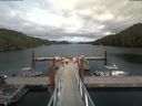 ./images/calvert/dock/20190703/dock20190703_161503.jpg