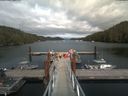 ./images/calvert/dock/20190703/dock20190703_162003.jpg
