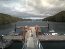 ./images/calvert/dock/20190703/dock20190703_162502.jpg