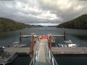 ./images/calvert/dock/20190703/dock20190703_163004.jpg