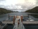 ./images/calvert/dock/20190703/dock20190703_164504.jpg