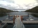 ./images/calvert/dock/20190703/dock20190703_165004.jpg