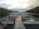 ./images/calvert/dock/20190703/dock20190703_165503.jpg