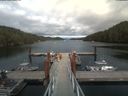 ./images/calvert/dock/20190703/dock20190703_170501.jpg