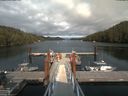 ./images/calvert/dock/20190703/dock20190703_171003.jpg