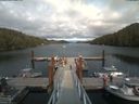 ./images/calvert/dock/20190703/dock20190703_171502.jpg