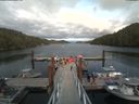 ./images/calvert/dock/20190703/dock20190703_172004.jpg