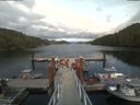 ./images/calvert/dock/20190703/dock20190703_172502.jpg