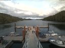 ./images/calvert/dock/20190703/dock20190703_173004.jpg