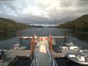 ./images/calvert/dock/20190703/dock20190703_174002.jpg