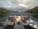./images/calvert/dock/20190703/dock20190703_174503.jpg