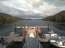 ./images/calvert/dock/20190703/dock20190703_175003.jpg