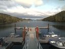 ./images/calvert/dock/20190703/dock20190703_175501.jpg