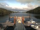 ./images/calvert/dock/20190703/dock20190703_180002.jpg
