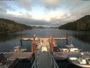 ./images/calvert/dock/20190703/dock20190703_180504.jpg