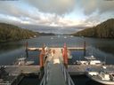 ./images/calvert/dock/20190703/dock20190703_181004.jpg
