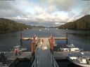 ./images/calvert/dock/20190703/dock20190703_181502.jpg