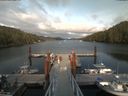./images/calvert/dock/20190703/dock20190703_182002.jpg