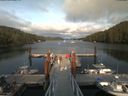 ./images/calvert/dock/20190703/dock20190703_182504.jpg