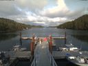 ./images/calvert/dock/20190703/dock20190703_183004.jpg