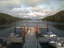 ./images/calvert/dock/20190703/dock20190703_183503.jpg