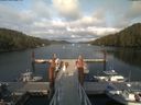 ./images/calvert/dock/20190703/dock20190703_184501.jpg