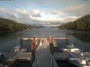 ./images/calvert/dock/20190703/dock20190703_185004.jpg