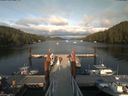 ./images/calvert/dock/20190703/dock20190703_185502.jpg