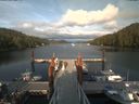 ./images/calvert/dock/20190703/dock20190703_190002.jpg