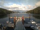 ./images/calvert/dock/20190703/dock20190703_190502.jpg