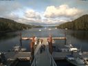 ./images/calvert/dock/20190703/dock20190703_191002.jpg