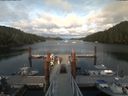 ./images/calvert/dock/20190703/dock20190703_191502.jpg