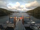 ./images/calvert/dock/20190703/dock20190703_192004.jpg