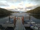 ./images/calvert/dock/20190703/dock20190703_192501.jpg