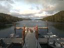 ./images/calvert/dock/20190703/dock20190703_193001.jpg