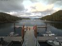 ./images/calvert/dock/20190703/dock20190703_194004.jpg