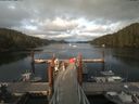 ./images/calvert/dock/20190703/dock20190703_194502.jpg